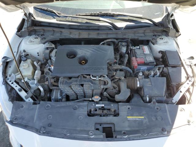 Photo 11 from auction – 2020 NISSAN ALTIMA S with VIN 1N4BL4BV5LC277915