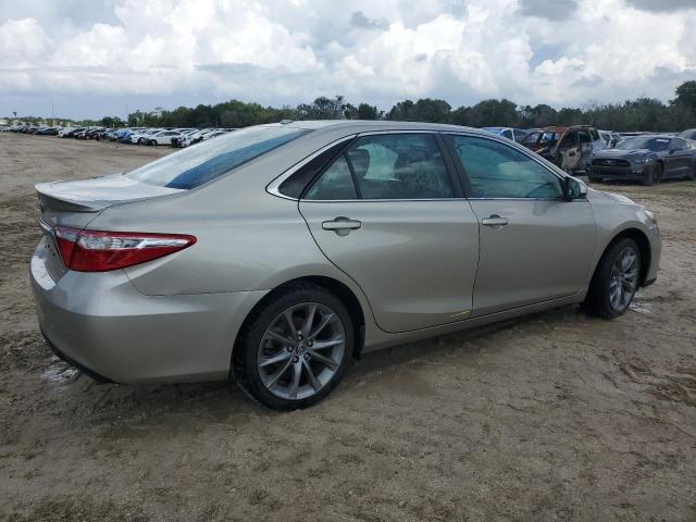 Photo 3 from auction – 2015 TOYOTA CAMRY LE with VIN 4T1BF1FK3FU056517