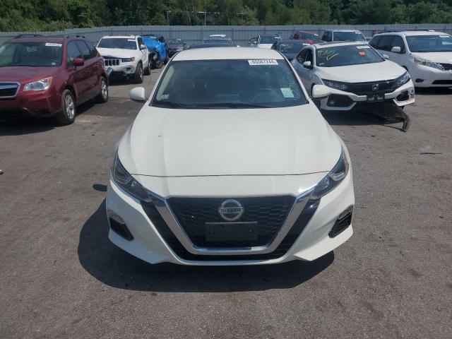 Photo 5 from auction – 2019 NISSAN ALTIMA S with VIN 1N4BL4BW0KC186901