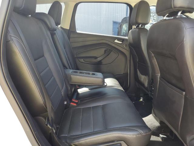 Photo 11 from auction – 2015 FORD ESCAPE TIT with VIN 1FMCU9JX7FUA20941