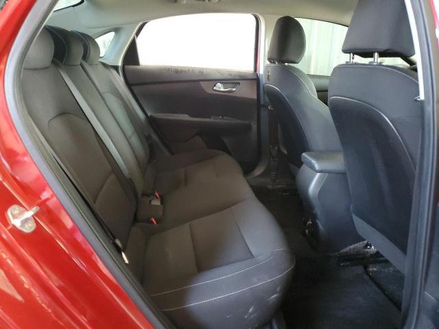Photo 10 from auction – 2019 KIA FORTE FE with VIN 3KPF24AD5KE086722