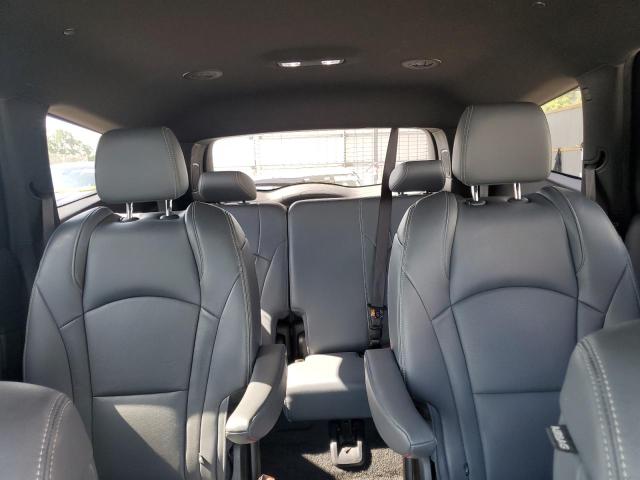 صورة رقم 10 من المزاد - 2022 BUICK ENCLAVE PR مع VIN 5GAEVBKW5NJ109786