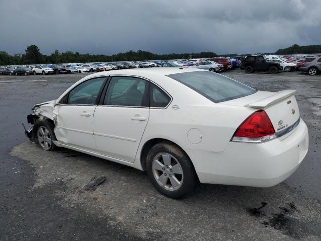 Photo 2 from auction – 2006 CHEVROLET IMPALA LT with VIN 2G1WT55K969436071