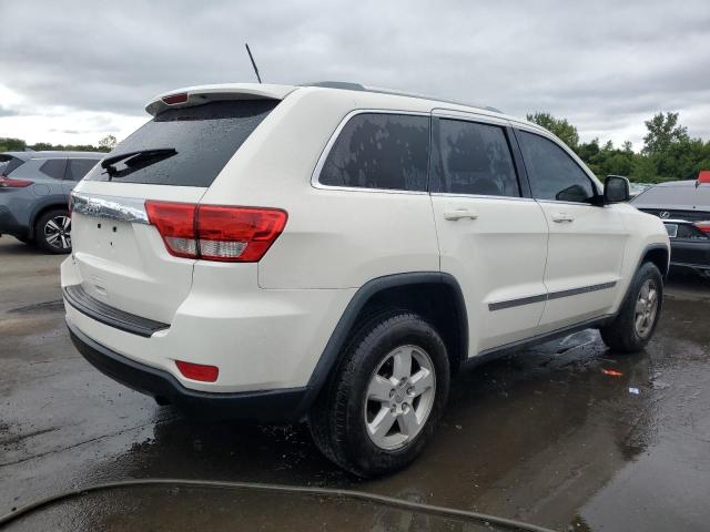 Photo 3 from auction – 2011 JEEP GRAND CHER with VIN 1J4RR4GG5BC616540