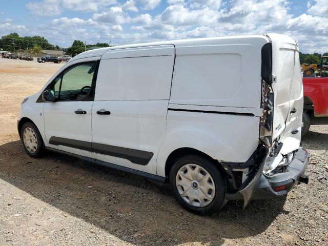 Photo 2 from auction – 2017 FORD TRANSIT CO with VIN NM0LS7E74H1300374