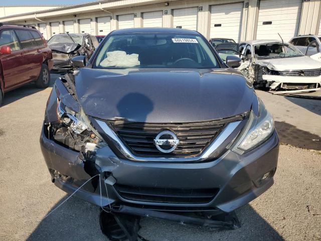 Photo 5 from auction – 2016 NISSAN ALTIMA 2.5 with VIN 1N4AL3AP3GC153849