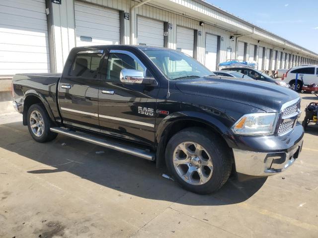 Photo 4 from auction – 2014 RAM 1500 LARAM with VIN 1C6RR7NM4ES378603