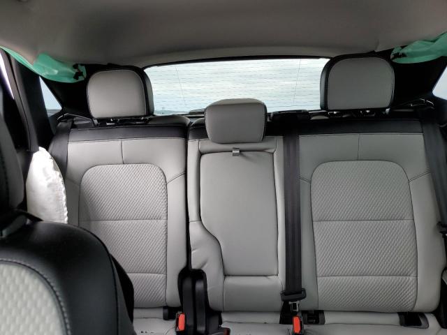 Photo 10 from auction – 2024 FORD ESCAPE with VIN 1FMCU0E14RUA67530