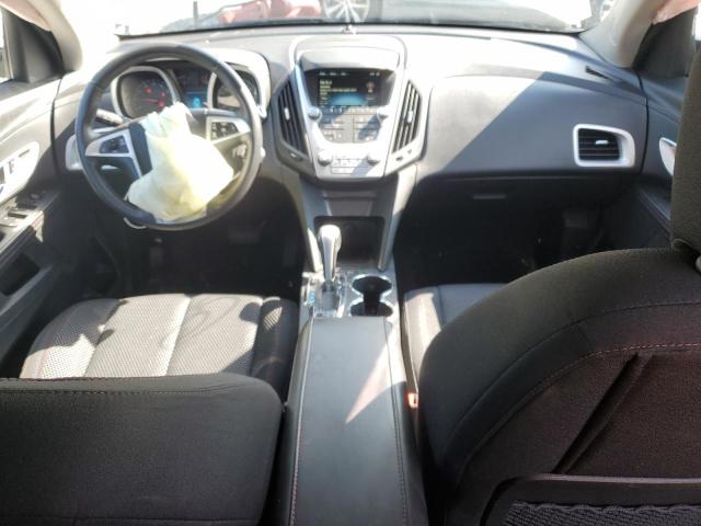 Photo 8 from auction – 2015 CHEVROLET EQUINOX LT with VIN 2GNALBEK2F1105760