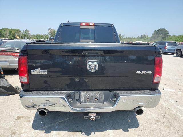 Photo 6 from auction – 2014 RAM 1500 SLT with VIN 1C6RR7TT7ES347839