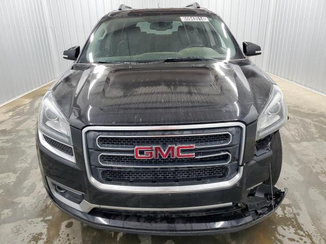 Photo 5 from auction – 2013 GMC ACADIA SLT with VIN 1GKKVRKD2DJ197515