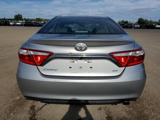 Photo 6 from auction – 2015 TOYOTA CAMRY LE with VIN 4T1BF1FK8FU935740