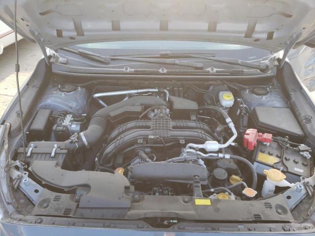 Photo 12 from auction – 2024 SUBARU CROSSTREK with VIN JF2GUADC0R8211437