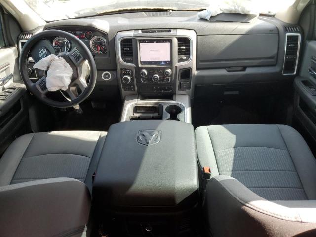 Photo 8 from auction – 2023 RAM 1500 CLASS with VIN 3C6RR7LG7PG656787