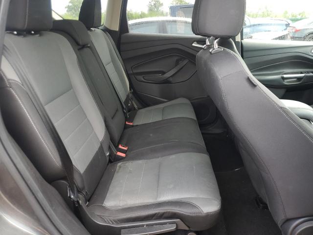 Photo 11 from auction – 2016 FORD ESCAPE SE with VIN 1FMCU0GX4GUB80246