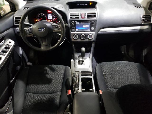 Photo 8 from auction – 2015 SUBARU IMPREZA PR with VIN JF1GJAC67FH002510