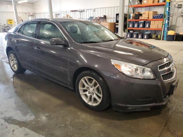Photo 4 from auction – 2013 CHEVROLET MALIBU 1LT with VIN 1G11C5SA4DF128980