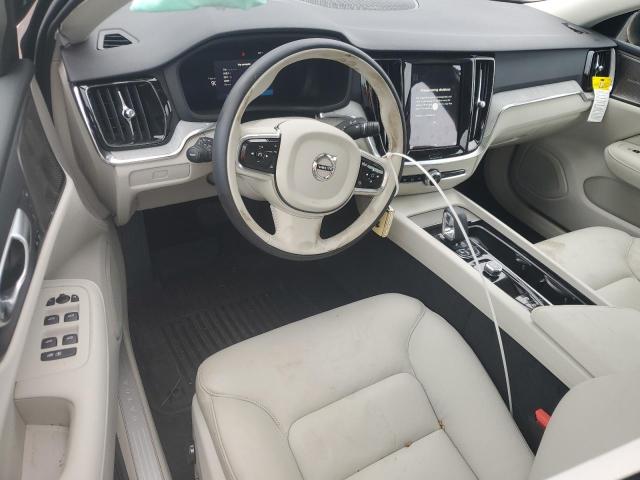 Photo 8 from auction – 2024 VOLVO S60 PLUS with VIN 7JRL12FL8RG318977