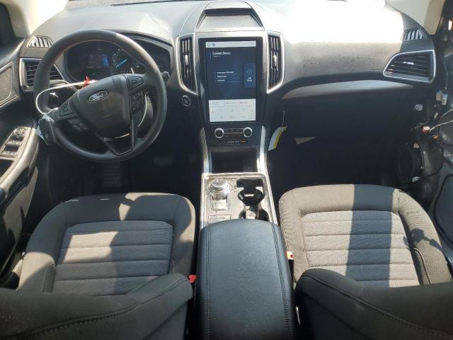 Photo 8 from auction – 2023 FORD EDGE SE with VIN 2FMPK4G93PBA49685