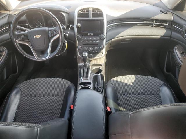 Photo 8 from auction – 2015 CHEVROLET MALIBU 2LT with VIN 1G11D5SL5FF233920