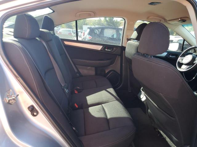Photo 10 from auction – 2018 SUBARU LEGACY 2.5 with VIN 4S3BNAC67J3040303