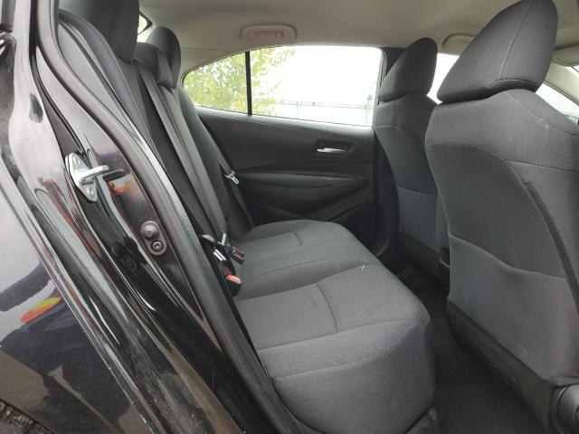 Photo 10 from auction – 2020 TOYOTA COROLLA LE with VIN 5YFBPRBE9LP122061
