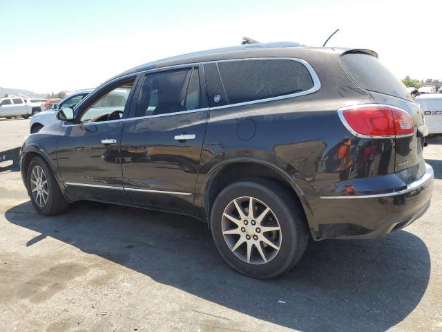 Photo 2 from auction – 2013 BUICK ENCLAVE with VIN 5GAKVCKD2DJ270067