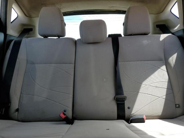 Photo 10 from auction – 2015 FORD FIESTA SE with VIN 3FADP4EJ4FM224924