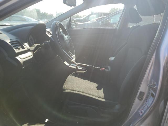 Photo 7 from auction – 2013 SUBARU IMPREZA with VIN JF1GJAA68DH027951