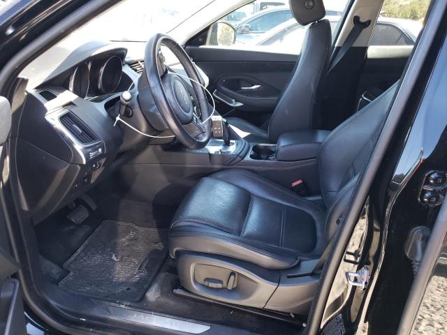 Photo 7 from auction – 2019 JAGUAR E-PACE S with VIN SADFJ2FX0K1Z33681