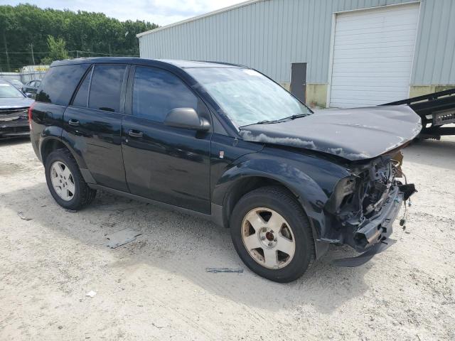 Photo 4 from auction – 2004 SATURN VUE with VIN 5GZCZ63484S877235