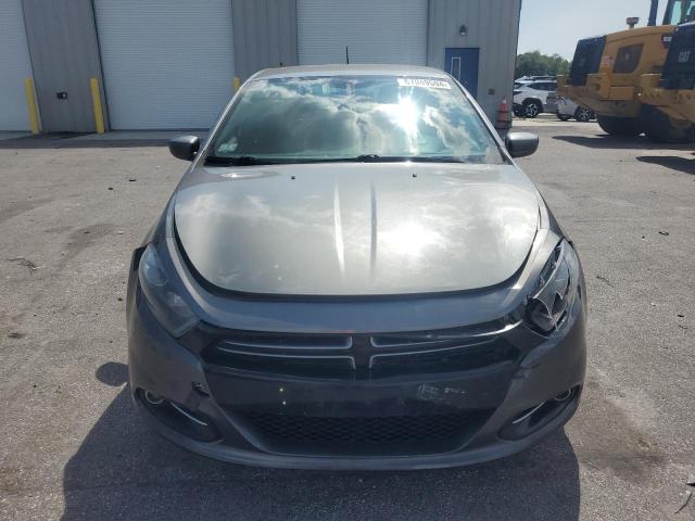 Photo 5 from auction – 2013 DODGE DART SXT with VIN 1C3CDFBA2DD226764