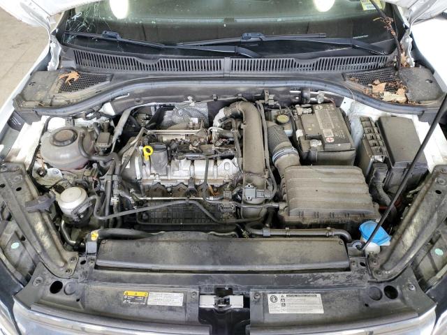 Photo 11 from auction – 2019 VOLKSWAGEN JETTA SEL with VIN 3VWEB7BU2KM158037