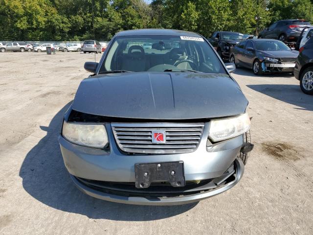 Photo 5 from auction – 2007 SATURN ION LEVEL with VIN 1G8AJ55F97Z199268