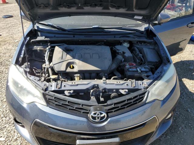Photo 11 from auction – 2016 TOYOTA COROLLA L with VIN 5YFBURHE3GP421003
