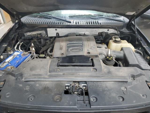 Photo 12 from auction – 2007 FORD EXPEDITION with VIN 1FMFK20527LA23215