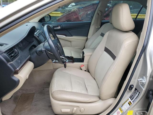 Photo 7 from auction – 2013 TOYOTA CAMRY L with VIN 4T4BF1FK9DR331908