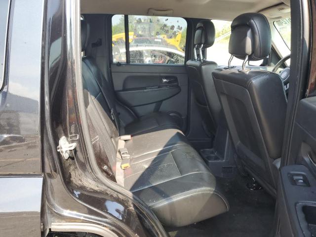 Photo 11 from auction – 2012 JEEP LIBERTY SP with VIN 1C4PJMAK9CW170815