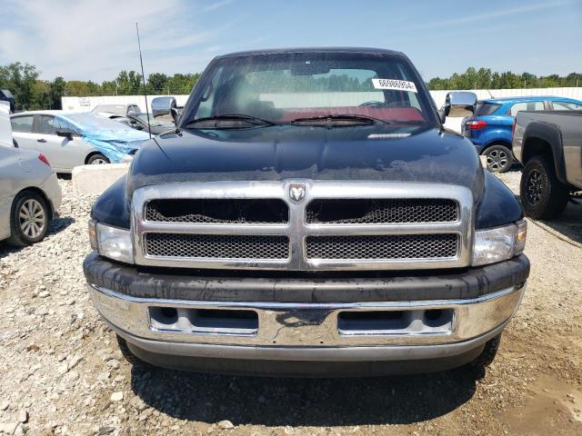 Photo 5 from auction – 1995 DODGE RAM 1500 with VIN 3B7HF13Z2SM128063