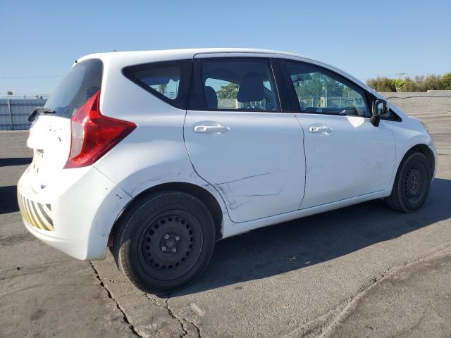 Photo 3 from auction – 2016 NISSAN VERSA NOTE with VIN 3N1CE2CP6GL363440