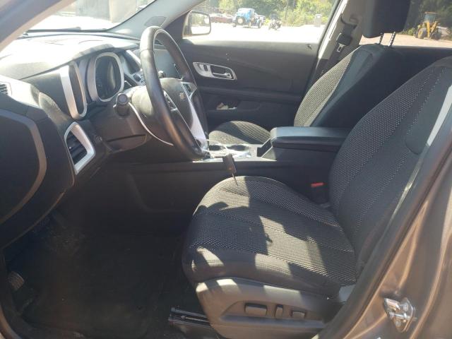 Photo 7 from auction – 2012 CHEVROLET EQUINOX LT with VIN 2GNALDEK4C6311818