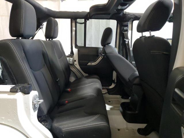 Photo 11 from auction – 2018 JEEP WRANGLER U with VIN 1C4HJWEG3JL872729