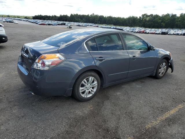 Photo 3 from auction – 2010 NISSAN ALTIMA BAS with VIN 1N4AL2AP2AN522710