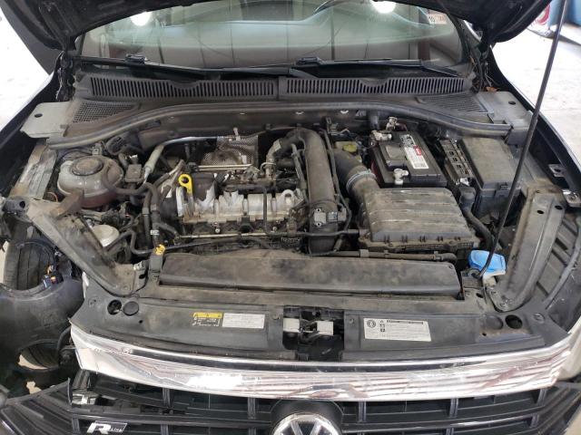 Photo 11 from auction – 2019 VOLKSWAGEN JETTA S with VIN 3VWCB7BU4KM254792