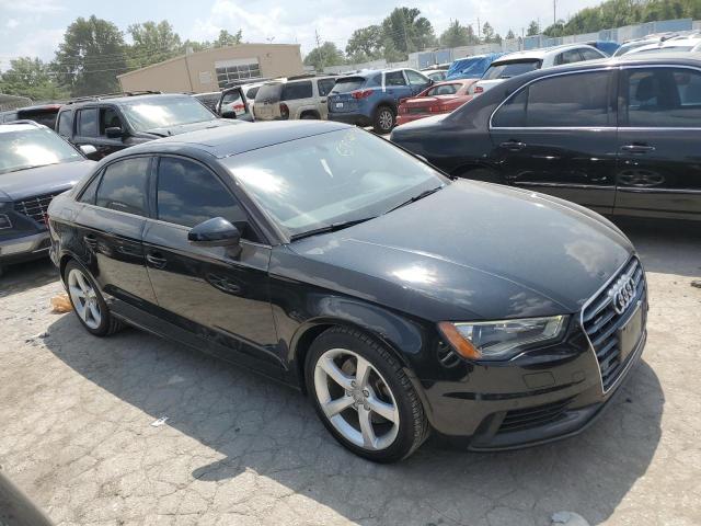 Photo 4 from auction – 2016 AUDI A3 PREMIUM with VIN WAUB8GFF3G1030777