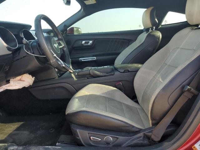 Photo 7 from auction – 2015 FORD MUSTANG GT with VIN 1FA6P8CF6F5429634