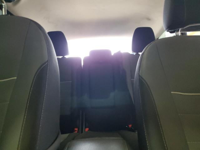 Photo 10 from auction – 2015 FORD ESCAPE SE with VIN 1FMCU0G77FUB39124