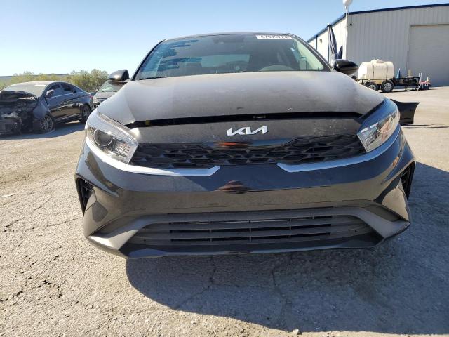 Photo 5 from auction – 2024 KIA FORTE LX with VIN 3KPF24AD5RE766145
