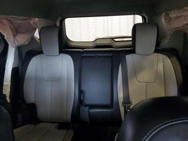 Photo 10 from auction – 2016 CHEVROLET EQUINOX LT with VIN 2GNALDEK8G6207788