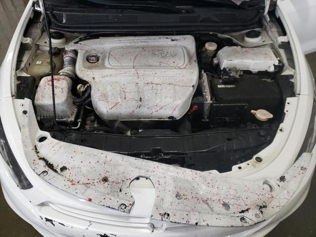 Photo 11 from auction – 2013 DODGE DART SXT with VIN 1C3CDFBA7DD147302